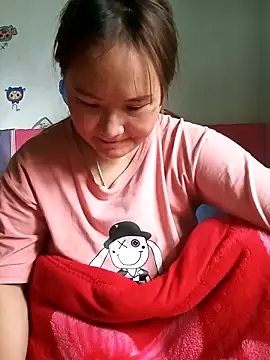 Tamara-a online show from November 17, 2025, 2:48 am