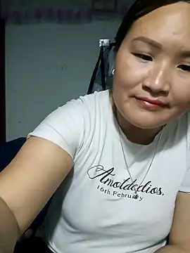 Tamara-a online show from February 20, 2026, 11:01 am