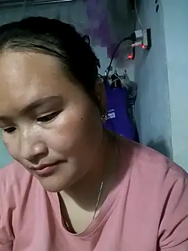 Tamara-a online show from February 23, 2026, 1:12 pm