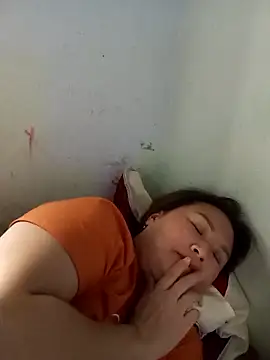 Tamara-a online show from April 26, 2026, 2:31 am
