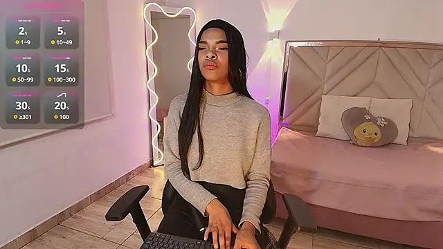 Snapshot of Miagates_tay chatting on October 10, 2025, 3:29 am Miagates tay online show from October 10, 2025, 3:29 am