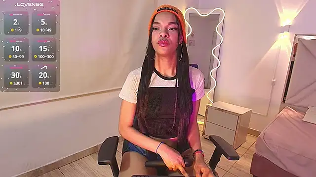 Snapshot of Miagates_tay chatting on October 23, 2025, 3:16 am Miagates tay online show from October 23, 2025, 3:16 am