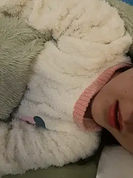 ruiki666 online show from December 1, 2025, 1:50 am