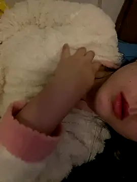 ruiki666 online show from November 8, 2025, 11:47 am