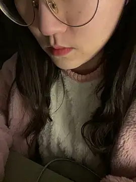 ruiki666 online show from December 14, 2025, 3:17 pm