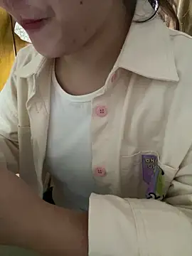 ruiki666 online show from October 17, 2025, 6:39 am