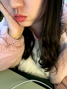 ruiki666 online show from November 27, 2025, 3:12 pm