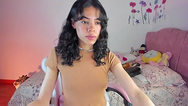 Snapshot of maddy_parker__ chatting on June 5, 2026, 9:53 pm maddy parker online show from June 5, 2026, 9:53 pm