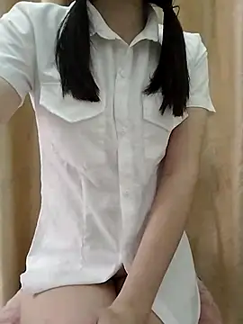 Ella sex001 online show from September 12, 2025, 9:09 am