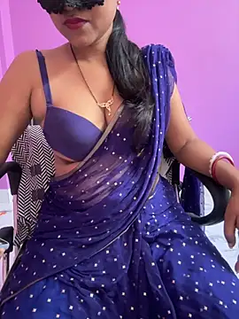 Snapshot of hottylizaa chatting on October 15, 2025, 3:38 am hottylizaa online show from October 15, 2025, 3:38 am
