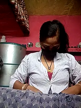 Snapshot of Suman_ji1 chatting on December 14, 2025, 9:37 am Suman ji1 online show from December 14, 2025, 9:37 am