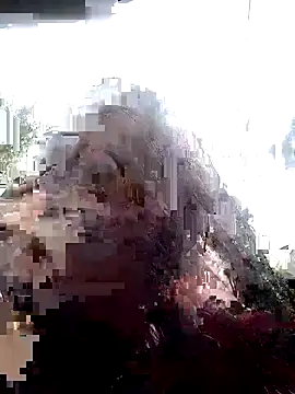 Snapshot of Suman_ji1 chatting on September 18, 2025, 5:43 am Suman ji1 online show from September 18, 2025, 5:43 am