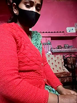 Suman ji1 online show from December 21, 2025, 12:02 am