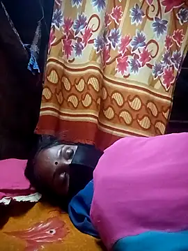 Snapshot of Suman_ji1 chatting on October 13, 2025, 6:20 pm Suman ji1 online show from October 13, 2025, 6:20 pm