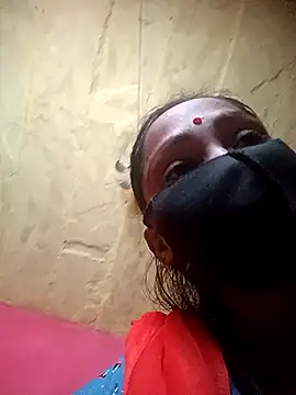 Snapshot of Suman_ji1 chatting on October 25, 2025, 4:29 pm Suman ji1 online show from October 25, 2025, 4:29 pm