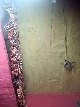 Snapshot of Suman_ji1 chatting on November 13, 2025, 10:30 am Suman ji1 online show from November 13, 2025, 10:30 am