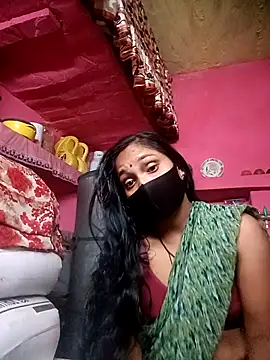 Snapshot of Suman_ji1 chatting on November 28, 2025, 10:04 am Suman ji1 online show from November 28, 2025, 10:04 am