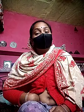 Suman ji1 online show from December 21, 2025, 9:26 pm