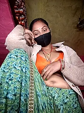 Snapshot of Suman_ji1 chatting on November 16, 2025, 4:28 am Suman ji1 online show from November 16, 2025, 4:28 am