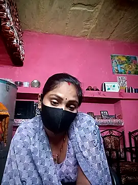 Snapshot of Suman_ji1 chatting on November 5, 2025, 5:05 pm Suman ji1 online show from November 5, 2025, 5:05 pm