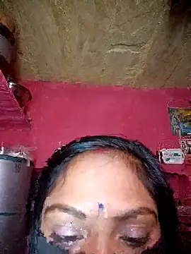 Snapshot of Suman_ji1 chatting on October 29, 2025, 6:29 pm Suman ji1 online show from October 29, 2025, 6:29 pm