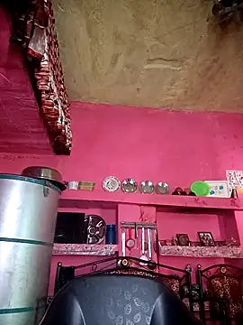 Snapshot of Suman_ji1 chatting on November 23, 2025, 5:17 am Suman ji1 online show from November 23, 2025, 5:17 am