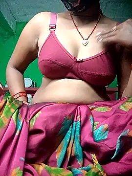 Snapshot of Suman_ji1 chatting on October 8, 2025, 9:26 pm Suman ji1 online show from October 8, 2025, 9:26 pm