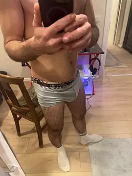Sovaisback online show from December 22, 2025, 2:33 am
