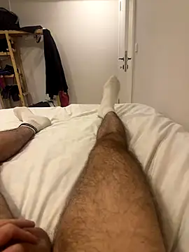 Snapshot of Sovaisback chatting on October 30, 2025, 4:22 am Sovaisback online show from October 30, 2025, 4:22 am