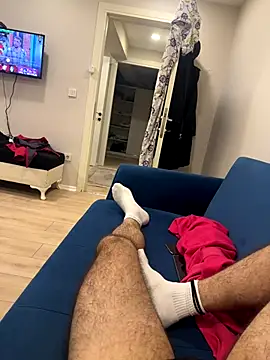 Sovaisback online show from November 22, 2025, 10:19 pm
