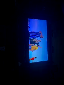 jesus26p online show from September 28, 2025, 8:38 pm