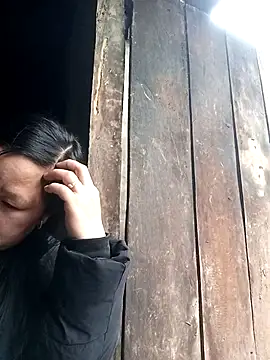 Snapshot of riso-00 chatting on February 19, 2026, 3:47 am riso-00 online show from February 19, 2026, 3:47 am