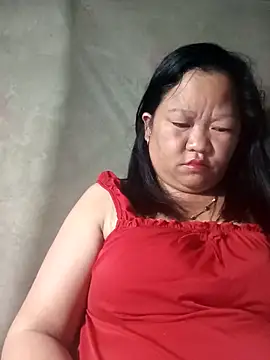 Snapshot of riso-00 chatting on March 20, 2026, 10:00 pm riso-00 online show from March 20, 2026, 10:00 pm