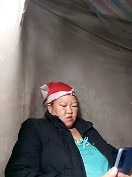 Snapshot of riso-00 chatting on February 20, 2026, 11:28 pm riso-00 online show from February 20, 2026, 11:28 pm