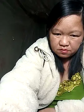 Snapshot of riso-00 chatting on February 9, 2026, 6:33 am riso-00 online show from February 9, 2026, 6:33 am