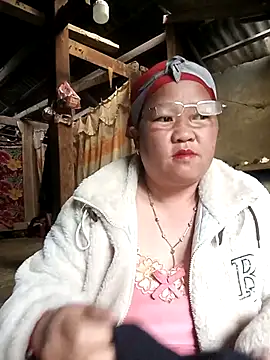 Snapshot of riso-00 chatting on March 8, 2026, 5:22 am riso-00 online show from March 8, 2026, 5:22 am