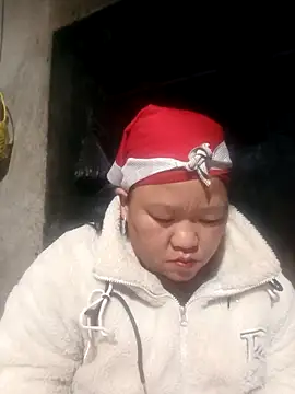 Snapshot of riso-00 chatting on February 12, 2026, 1:16 am riso-00 online show from February 12, 2026, 1:16 am