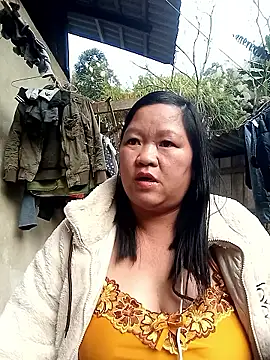 riso-00 online show from January 13, 2026, 9:35 am