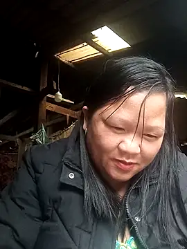 Snapshot of riso-00 chatting on February 22, 2026, 2:58 am riso-00 online show from February 22, 2026, 2:58 am