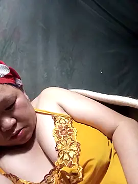 Snapshot of riso-00 chatting on March 12, 2026, 3:49 pm riso-00 online show from March 12, 2026, 3:49 pm