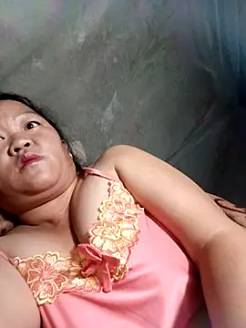 riso-00 online show from November 7, 2025, 2:54 pm