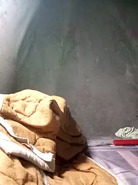 Snapshot of riso-00 chatting on March 4, 2026, 3:53 pm riso-00 online show from March 4, 2026, 3:53 pm