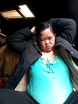 Snapshot of riso-00 chatting on February 20, 2026, 3:58 am riso-00 online show from February 20, 2026, 3:58 am