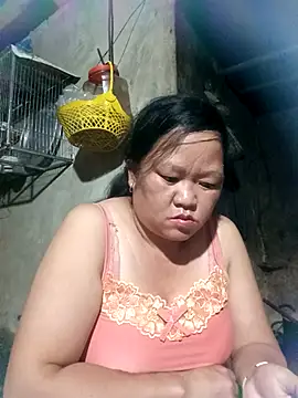 riso-00 online show from October 23, 2025, 12:26 pm