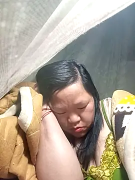 Snapshot of riso-00 chatting on February 28, 2026, 10:53 pm riso-00 online show from February 28, 2026, 10:53 pm