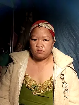 riso-00 online show from November 11, 2025, 12:38 am