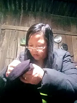 Snapshot of riso-00 chatting on February 27, 2026, 3:12 pm riso-00 online show from February 27, 2026, 3:12 pm