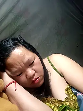 Snapshot of riso-00 chatting on February 7, 2026, 11:24 pm riso-00 online show from February 7, 2026, 11:24 pm