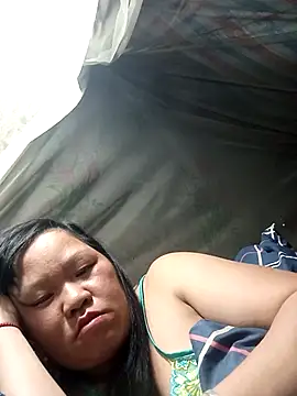 Snapshot of riso-00 chatting on February 16, 2026, 3:43 pm riso-00 online show from February 16, 2026, 3:43 pm