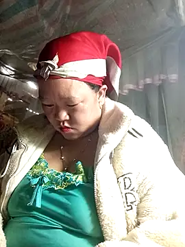 Snapshot of riso-00 chatting on March 5, 2026, 7:16 am riso-00 online show from March 5, 2026, 7:16 am